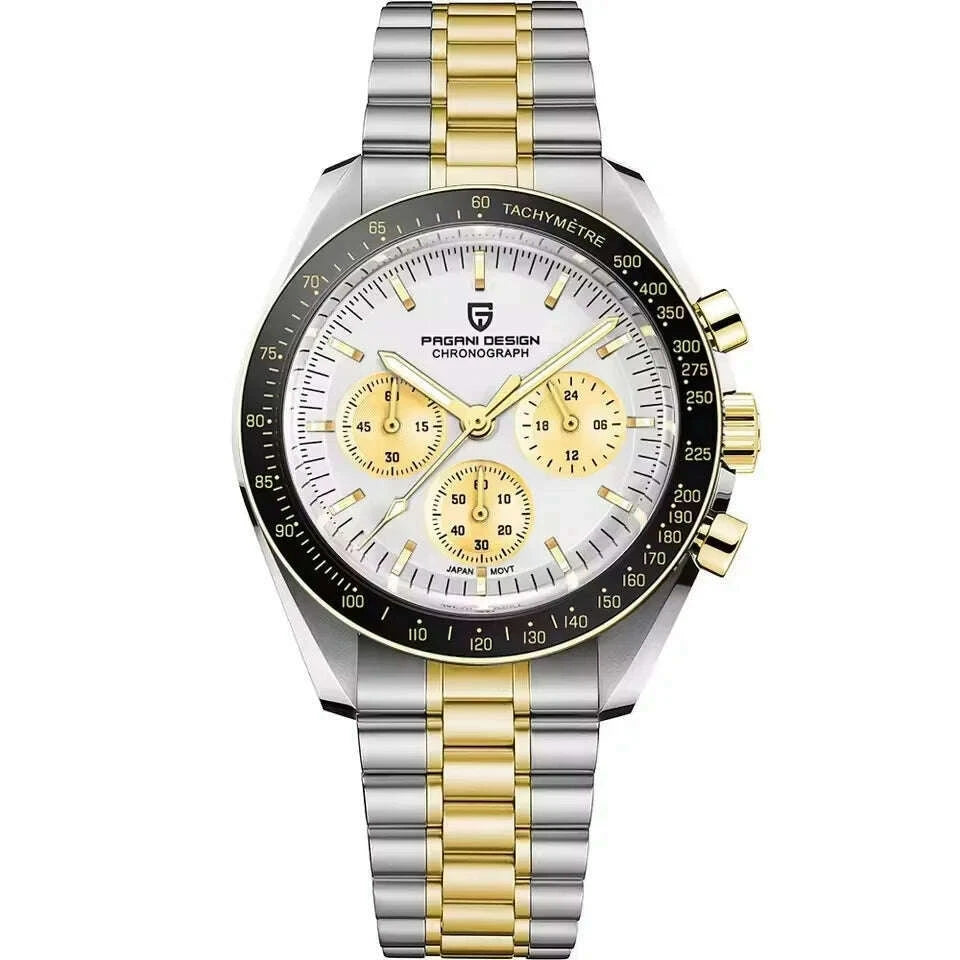 new-version-pagani-design-1701-luxury-men-quartz-chronograph-wrist-watches-vk63-movement-stainless-steel-sport-waterproof-clockkimlud-womens-fashion-34611395