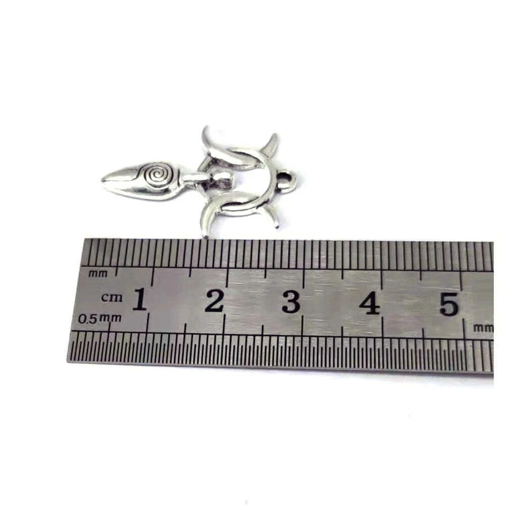 5pcscute-yoga-fertility-goddess-pendant-charm-lover-pendant-fashion-hot-charms-gift-for-women-men-accessorieskimlud-womens-fashion-34605558