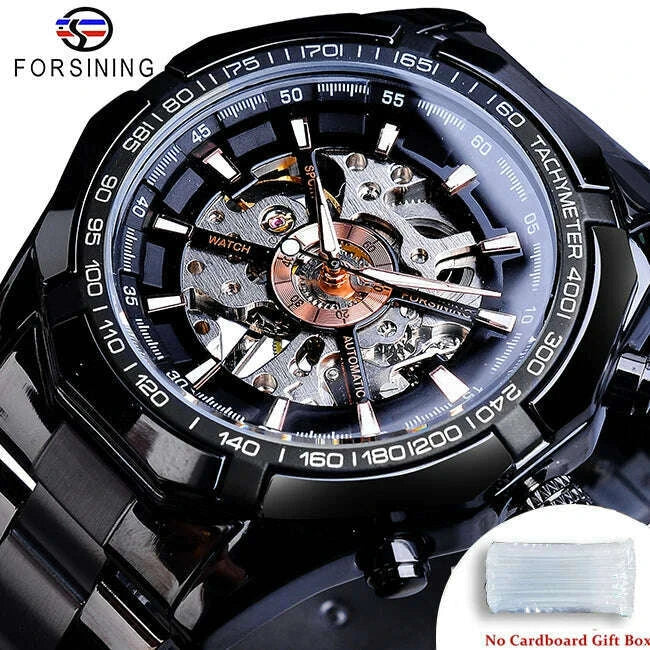 forsining-2025-stainless-steel-waterproof-mens-skeleton-watches-top-brand-luxury-transparent-mechanical-sport-male-wrist-watcheskimlud-womens-fashion-34606491