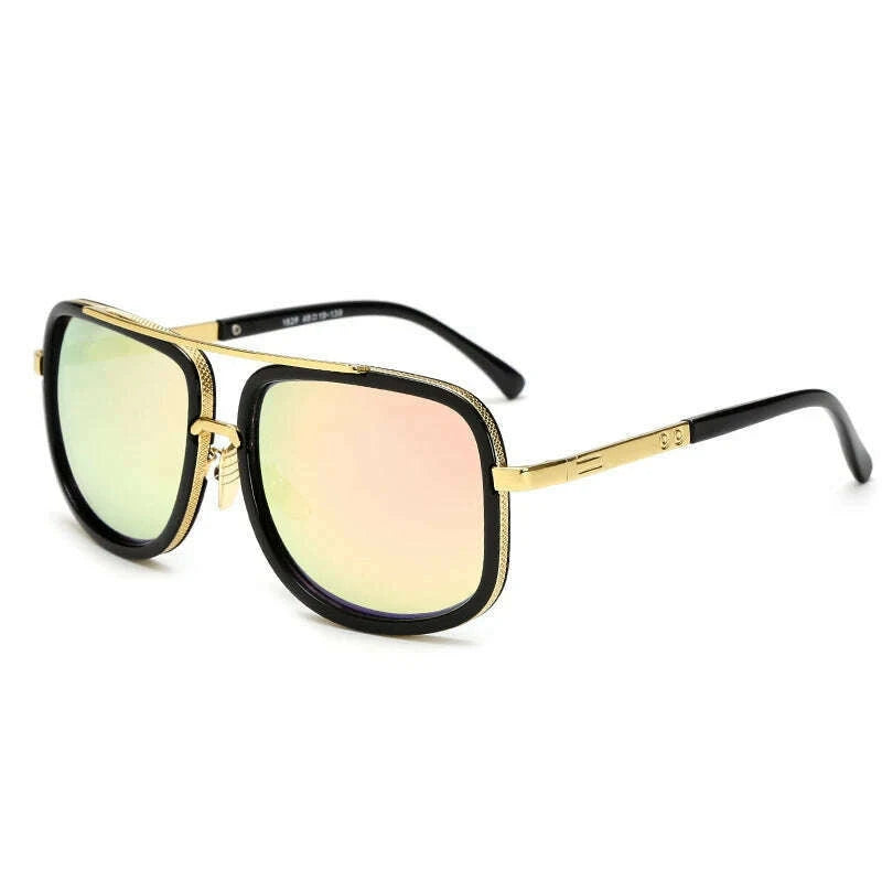 new-fashion-big-frame-sunglasses-men-square-metal-sun-glasses-women-retro-sun-glasses-vintage-high-quality-gafas-oculos-de-sol-kimlud-kimlud-33921817