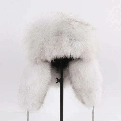 2025-new-women-natural-fox-fur-russian-ushanka-hats-winter-thick-warm-ears-fashion-bomber-hat-lady-genuine-real-fox-fur-capkimlud-womens-fashion-34623104