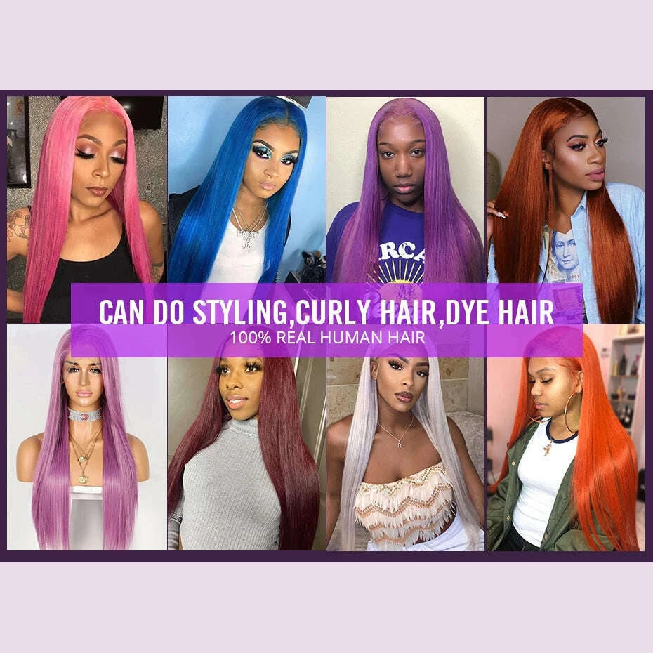 250-density-13x6-bone-straight-hd-lace-front-wig-40-46-50-inch-13x4-lace-frontal-human-hair-wigs-for-women-brazilian-hair-wigskimlud-womens-fashion-34625424