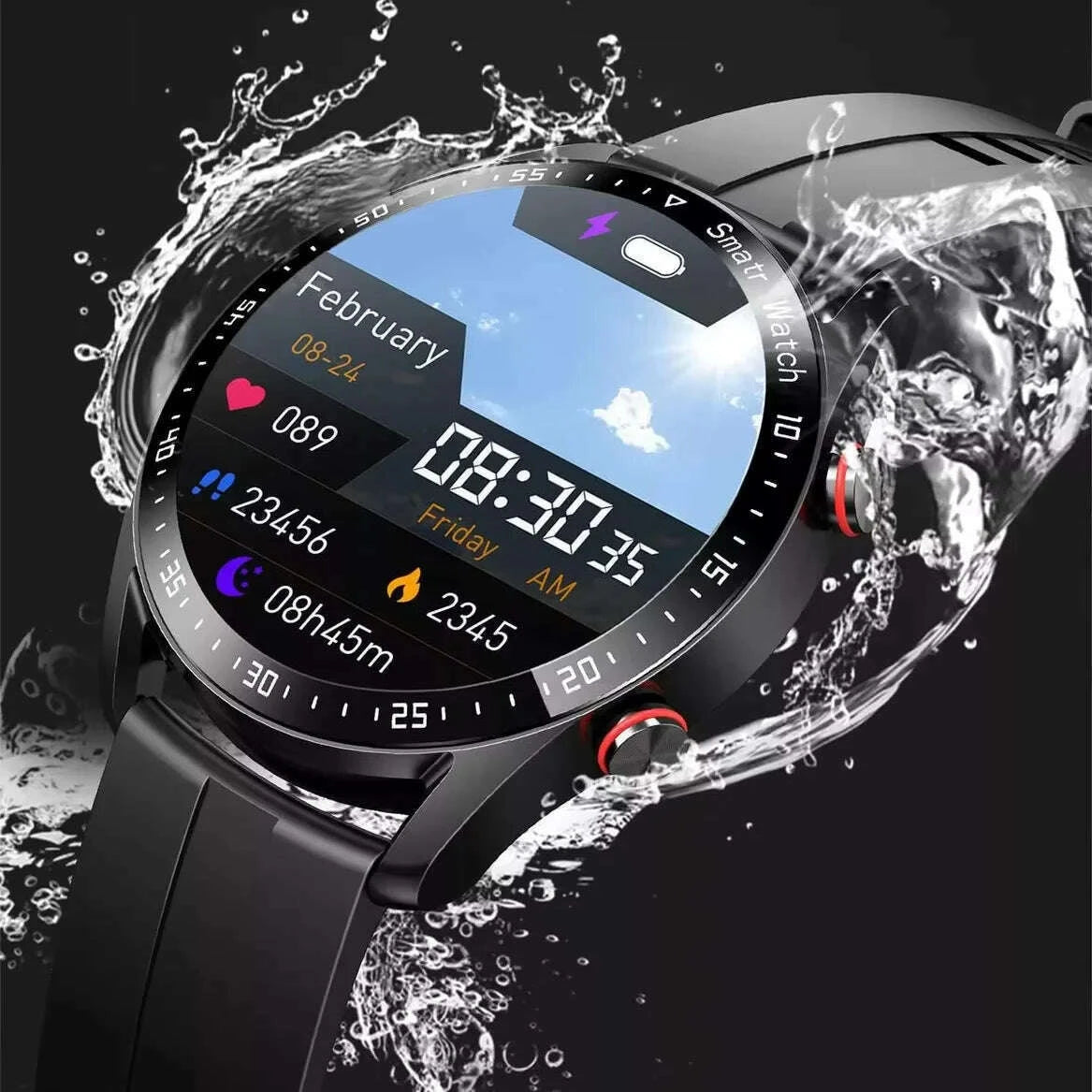 2024-new-style-custom-logo-hw20-round-screen-bt-call-hd-fitness-multi-sports-monitor-blood-pressure-smart-watch-for-menkimlud-womens-fashion-34609564