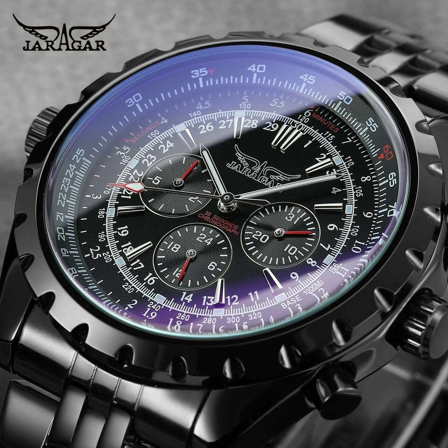 jaragar-men-new-coming-big-face-automatic-watches-stainless-steel-luxury-man-wristwatcheskimlud-womens-fashion-34615411
