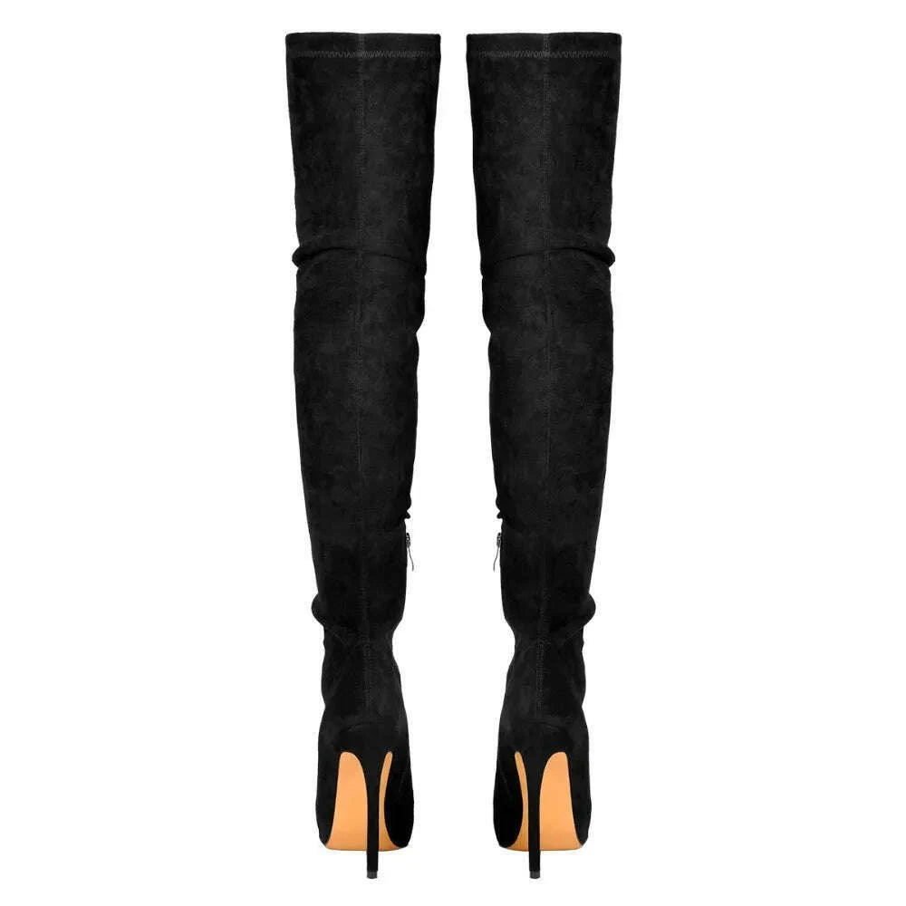 onlymaker-womens-stretch-thigh-high-socks-booties-pointed-toe-high-heel-over-the-knee-boots-faux-suede-black-big-size-bootskimlud-womens-fashion-34602844