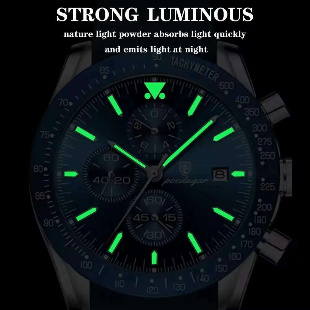 poedagar-988-p988-mens-chronograph-quartz-watch-luxury-waterproof-luminous-business-wristwatch-for-men-montre-relojes-homme-uhrkimlud-womens-fashion-34615901