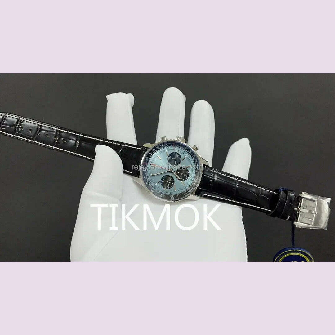 bls-factory-2023-feb-mens-pilot-aviation-watch-chronograph-movement-stainless-6-calendar-display-luminous-watchkimlud-womens-fashion-34615877