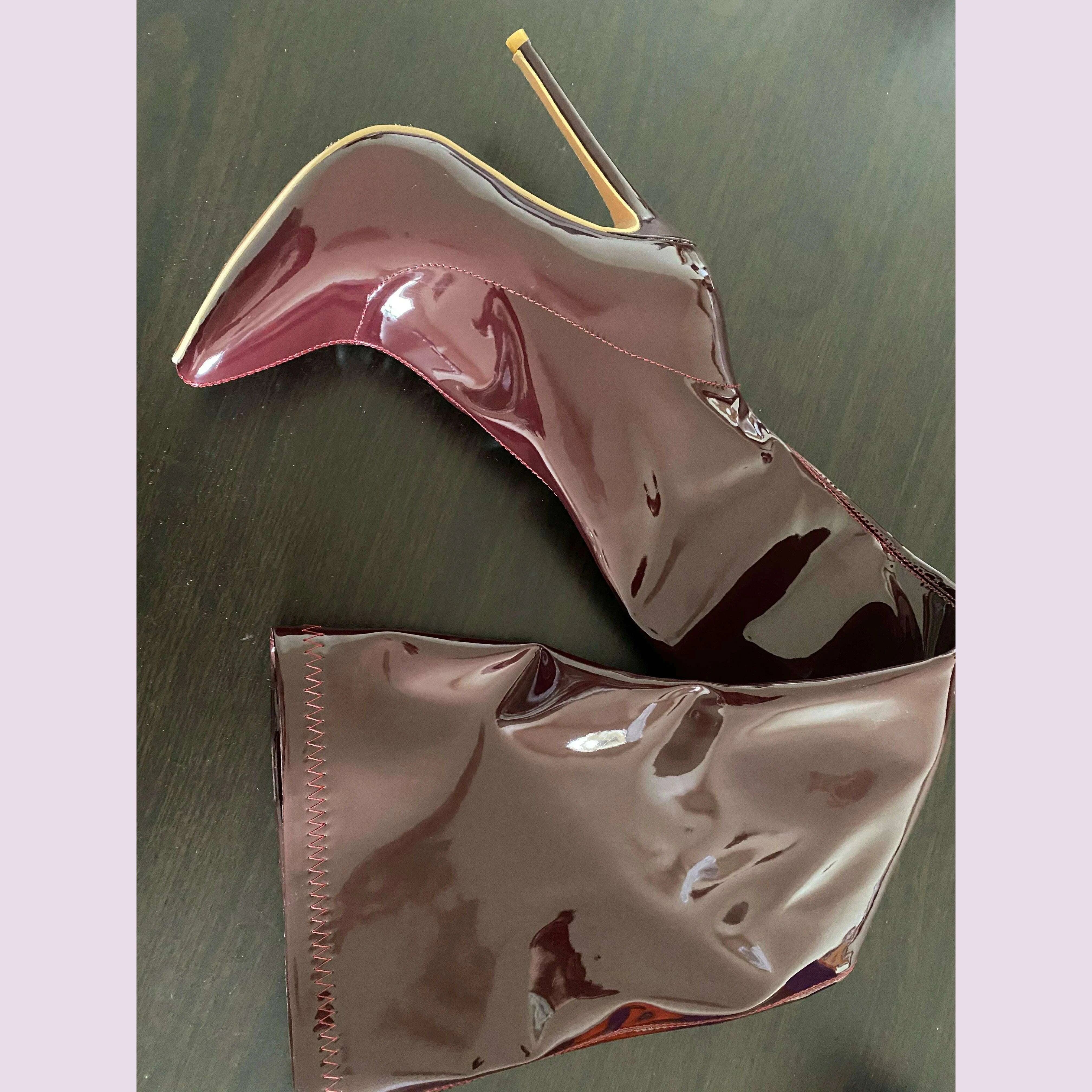 2020-winter-new-fashion-over-knee-high-boots-long-concise-pointed-toe-side-zip-women-thigh-high-boots-big-size-43-dress-shoes-kimlud-kimlud-33910796