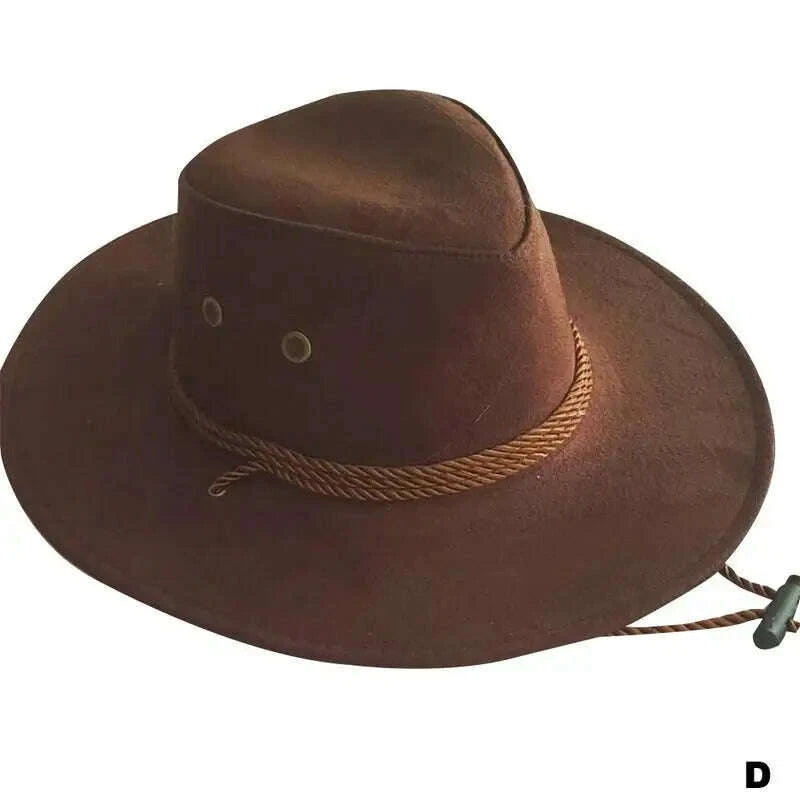 color-men-western-cowboy-hat-big-edge-gentleman-cowgirl-jazz-gifts-west-cowboy-hat-for-men-color-mongolian-capskimludkimlud-35562263