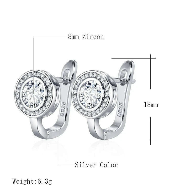 kinel-trendy-round-white-cubic-zirconia-stud-earrings-for-women-gold-color-cz-ear-studs-personality-wedding-jewelry-giftskimlud-womens-fashion-34623327