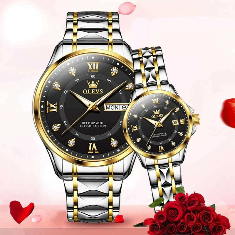 luxury-unisex-olevs-stainless-steel-quartz-waterproof-couple-watch-for-loverskimlud-womens-fashion-34608443