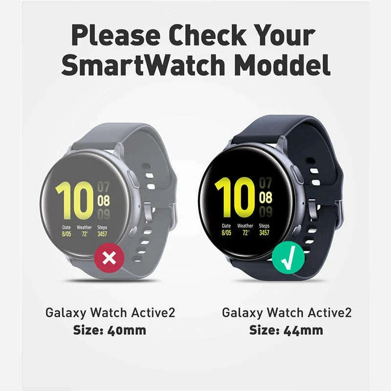 supcase-ub-pro-case-for-samsung-galaxy-watch-active-2-44mm-rugged-protective-cover-with-strap-bands-for-galaxy-watch-active-2kimlud-womens-fashion-34612268