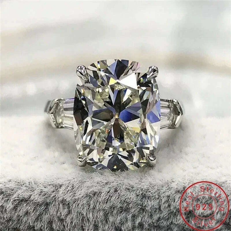 solitaire-round-cut-6ct-sona-cz-ring-925-sterling-silver-engagement-wedding-band-rings-for-women-bridal-luxury-party-jewelrykimlud-womens-fashion-34622896