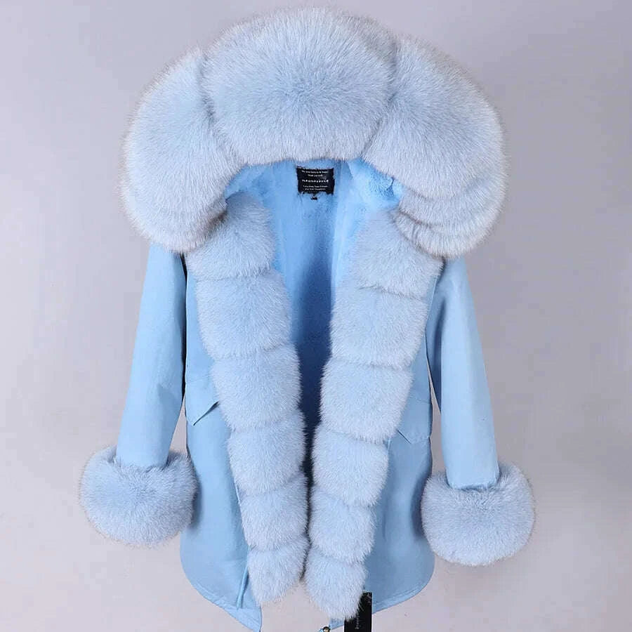 maomaokong-2024-winter-women-coat-natural-fox-fur-collar-cuff-black-jackets-outwear-thick-luxury-real-fur-parka-womens-fur-coatkimlud-womens-fashion-34612496
