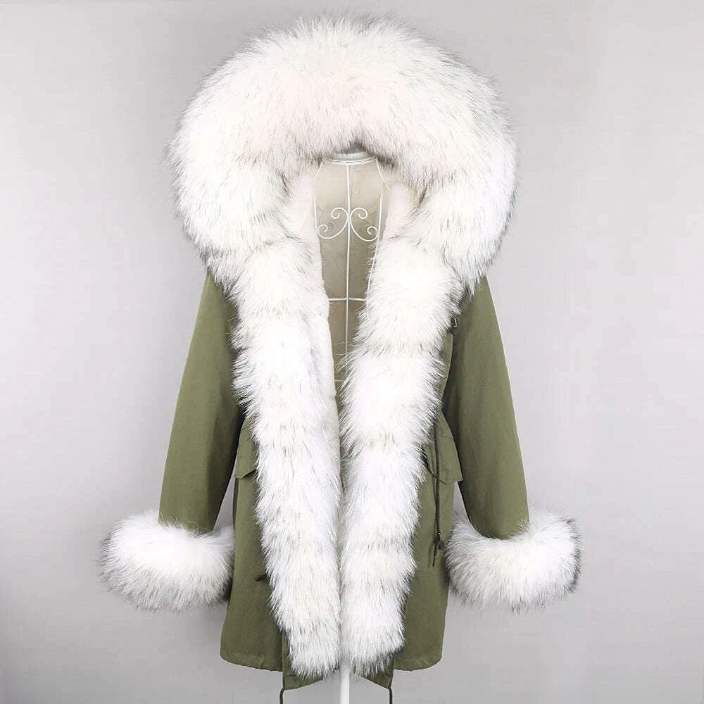 2024-winter-jacket-women-natural-raccoon-fur-collar-real-fur-coat-color-matching-hood-cuffs-thick-warm-outerwear-new-long-parkakimlud-womens-fashion-34612424