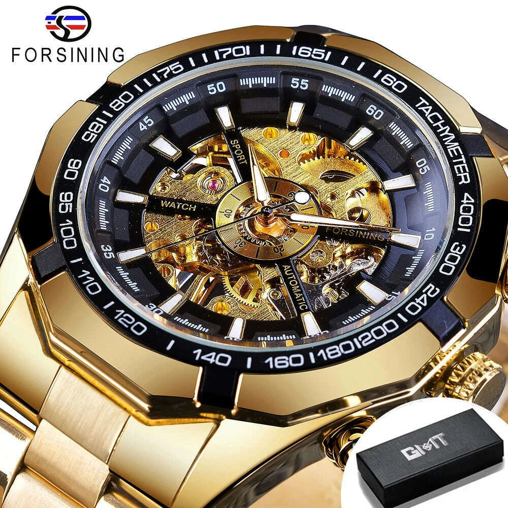 forsining-2025-stainless-steel-waterproof-mens-skeleton-watches-top-brand-luxury-transparent-mechanical-sport-male-wrist-watcheskimlud-womens-fashion-34606478