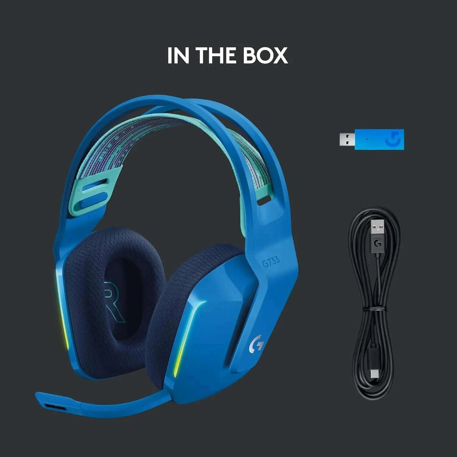 for-logitech-g733-lightspeed-wireless-rgb-lightsync-pro-g-audio-drivers-black-blue-on-ear-over-ear-usb-gaming-headset-anc-vocekimlud-womens-fashion-34627059