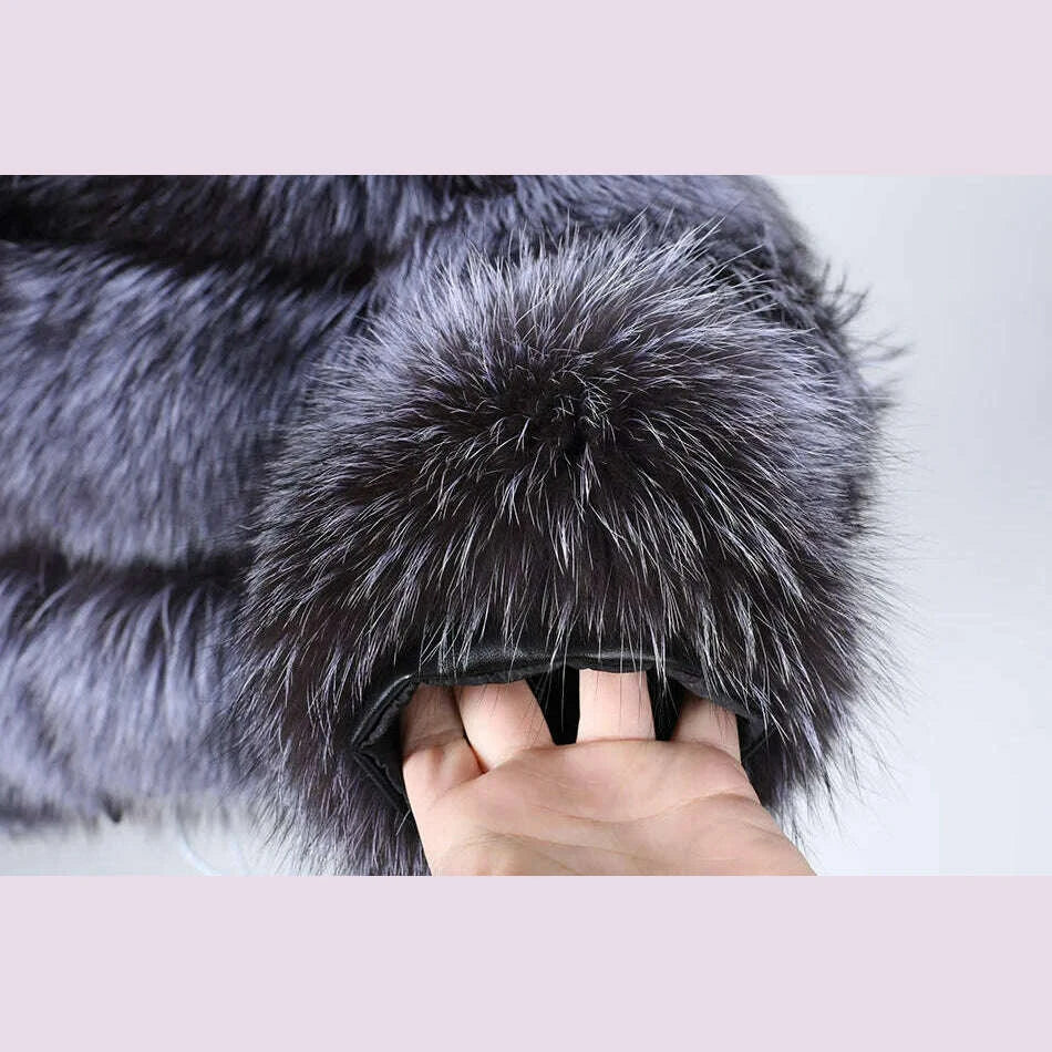 2024-maomaokong-super-hot-winter-women-luxury-thick-real-raccoon-fur-coat-natural-fox-fur-jacket-plus-size-jackets-female-vest-kimlud-kimlud-33912406