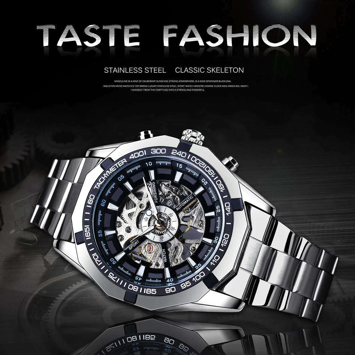 forsining-2025-stainless-steel-waterproof-mens-skeleton-watches-top-brand-luxury-transparent-mechanical-sport-male-wrist-watcheskimlud-womens-fashion-34606498