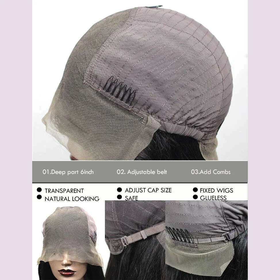 30inch-water-wave-brazilian-hd-transparent-13x6-lace-frontal-full-lace-water-wave-curly-human-hair-wig-kimlud-kimlud-33922809