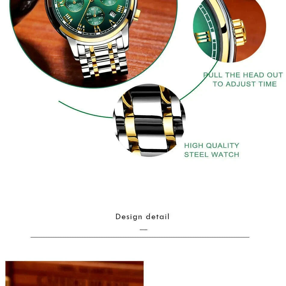 new-fashion-women-watches-lige-top-brand-ladies-luxury-creative-steel-women-bracelet-watches-female-quartz-waterproof-watch-giftkimlud-womens-fashion-34611559