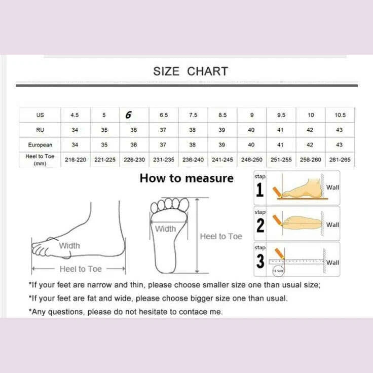 2024-high-spanish-locomotive-dark-punk-medium-tube-metal-thick-rock-men-and-women-the-same-style-platform-heels-bootskimlud-womens-fashion-34601597