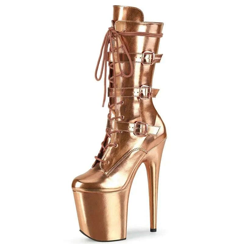 gothic-high-boots-20cm-pole-dance-high-heels-platform-thin-heel-thick-soled-fashion-club-boots-largegold-thin-heelkimlud-womens-clothes-35077629