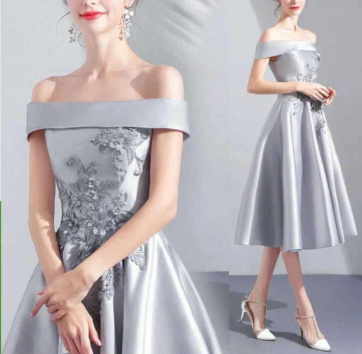 xs-3xl-new-wedding-dress-evening-party-annual-meeting-performance-host-dress-bridesmaid-dresseskimludkimlud-35572551