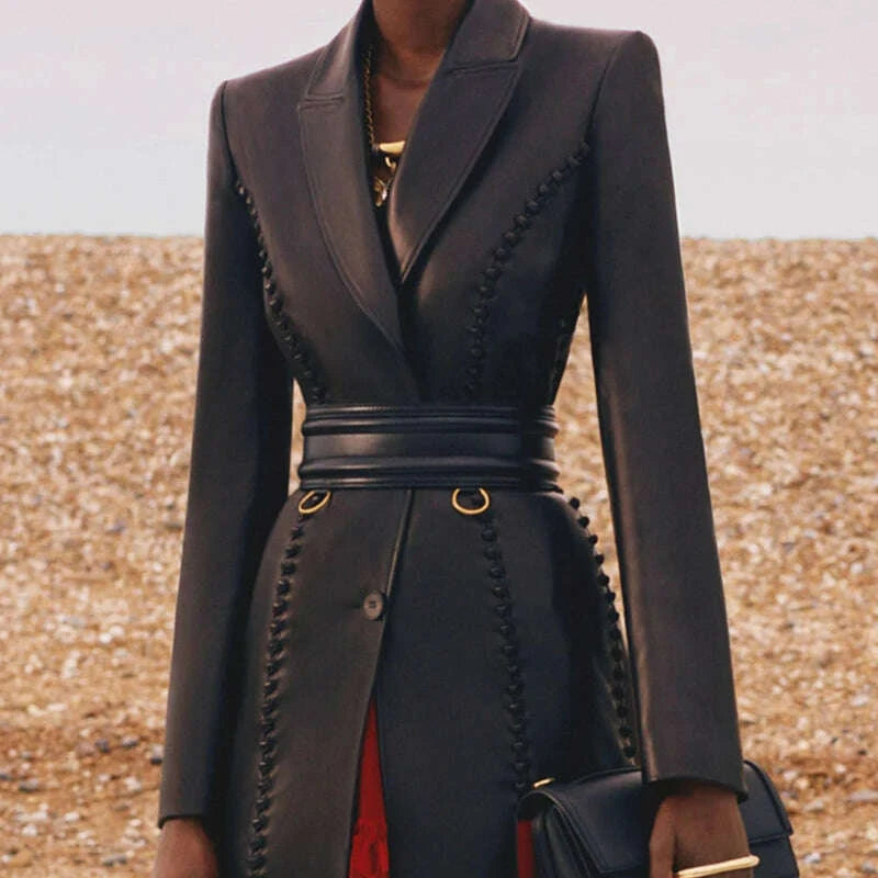 light-gold-double-needle-buckle-wide-waist-seal-leather-womens-wide-belt-suit-coat-decoration-waist-wide-beltkimlud-womens-clothes-35083773