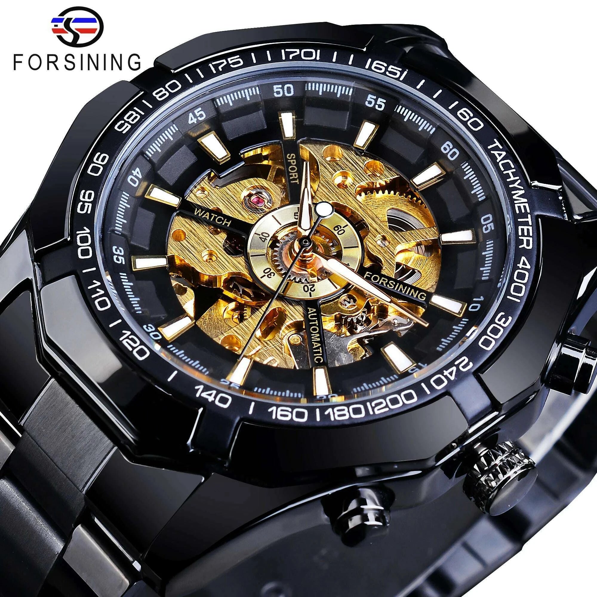 forsining-2025-stainless-steel-waterproof-mens-skeleton-watches-top-brand-luxury-transparent-mechanical-sport-male-wrist-watcheskimlud-womens-fashion-34606484