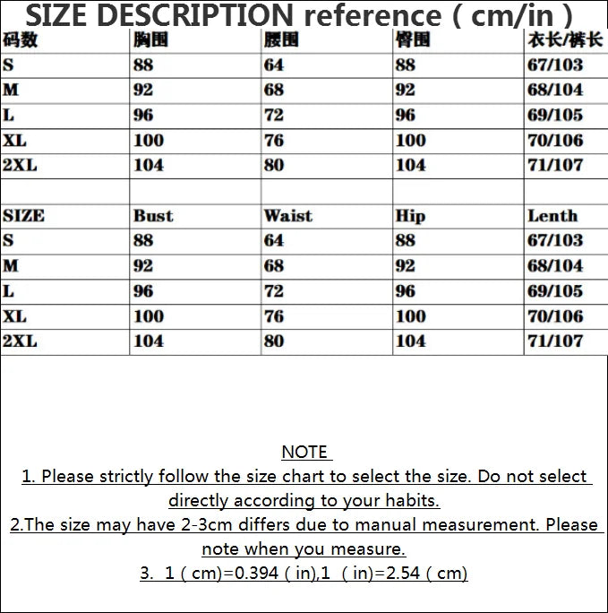 Two Piece Office Suit – Slim Silhouette – Spandex Polyester | KIMLUD