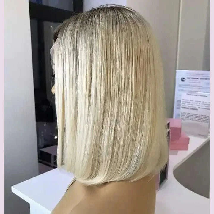 613-white-platinum-lace-front-wigs-transparent-lace-front-human-hair-wigs-for-women-short-bob-wigs-10-30-kimlud-kimlud-33922824