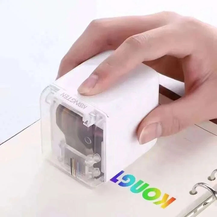 mini-pocket-portable-photo-printer-bluetooth-portable-printer-full-color-photo-printingkimludkimlud-35567648
