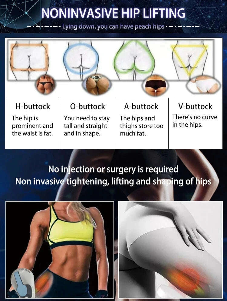 kimlud-hot-selling-professional-high-frequency-shaping-body-whole-body-muscle-lifting-tightening-beauty-medical-machine-kimlud-womens-clothes-35044861