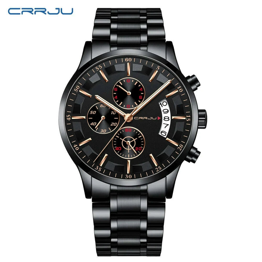 crrju-2261-hot-sell-chinese-gents-quartz-watch-clear-steel-strap-luminous-chronometer-calender-outdoor-hand-watchkimlud-womens-fashion-34609750
