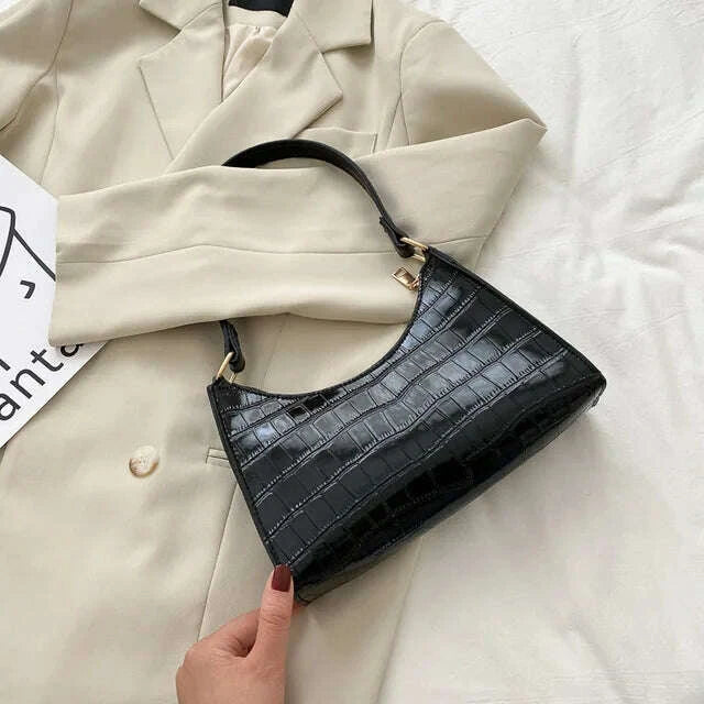 fashion-pu-leather-bags-for-women-alligator-pattern-armpit-handbag-female-small-underarm-messenger-bag-pursekimludkimlud-35559485