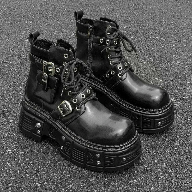latest-design-chunky-shoes-men-durable-alternative-heavy-metal-cyberpunk-style-handsome-ankle-men-martin-bootskimlud-womens-fashion-34622137