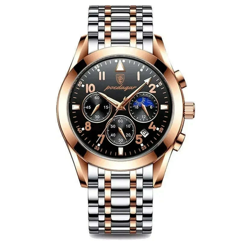 poedagar-816-men-watches-new-reloj-fashion-waterproof-luminous-luxury-mens-clock-relogio-masculino-quartz-wristwatches-for-giftkimlud-womens-fashion-34609237