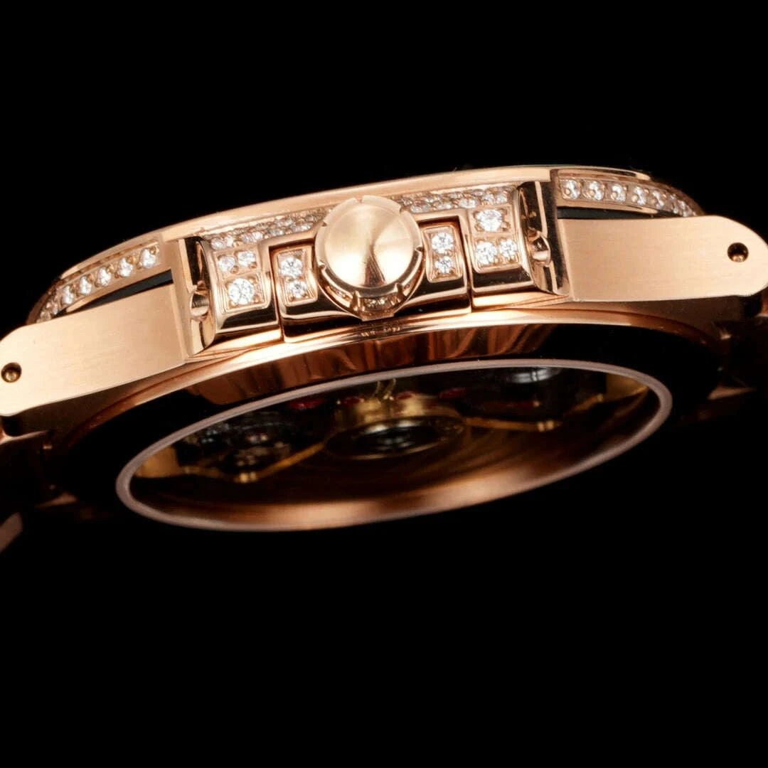 mens-rose-tone-full-diamond-wristwatch-pillow-case-design-dense-stone-setting-date-display-stylish-high-end-luxury-timepiecekimludkimlud-35563897