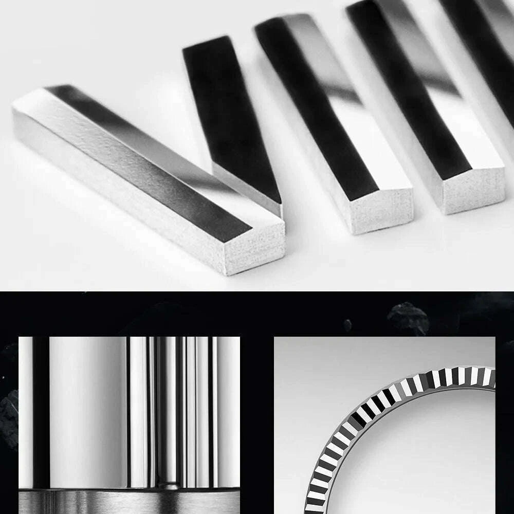 cadisen-mens-mechanical-watches-luxury-meteorite-dial-automatic-watch-for-men-week-100m-japan-miyota-8285-movement-clock-mankimlud-womens-fashion-34611762