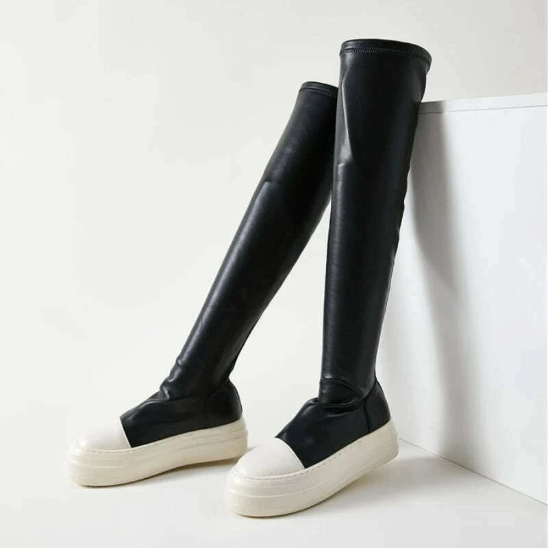 thick-sole-platform-soft-leather-material-shoes-over-knee-thigh-high-womens-bootskimlud-womens-fashion-34622952