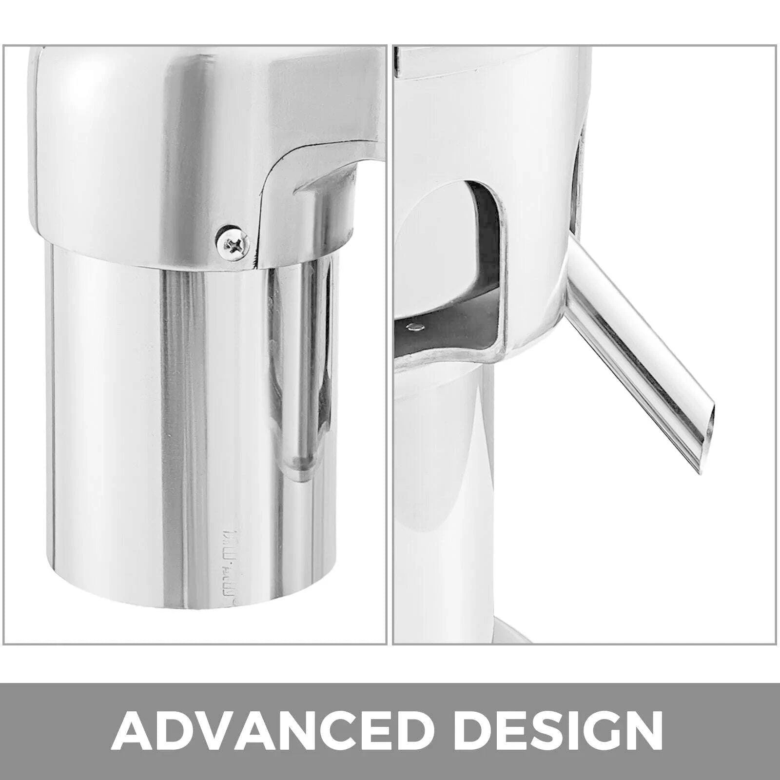 vevor-370w-electric-juice-extractor-stainless-steel-commercial-fresh-juice-press-exprimidor-home-mini-juicer-squeezer-machine-kimlud-kimlud-33921151