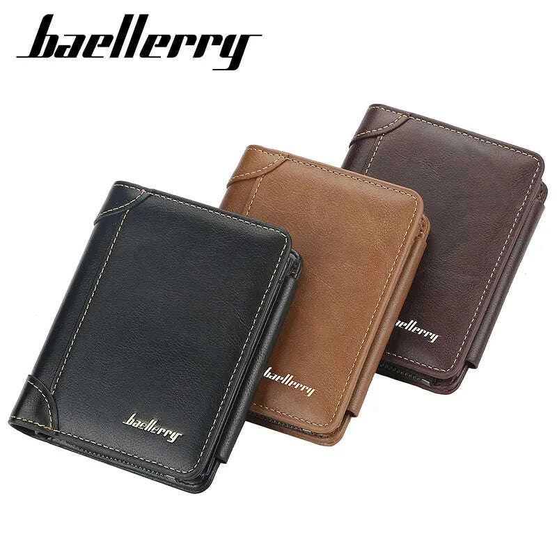 kimlud-new-pu-leather-men-wallets-high-quality-zipper-short-desigh-card-holder-male-purse-vintage-coin-holder-men-wallets-kimlud-womens-clothes-34635029