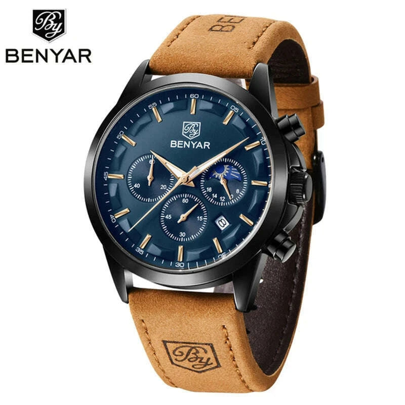 benyar-5160-2020-new-blue-men-watches-top-brand-luxury-waterproof-sport-men-clock-quartz-chronograph-men-watchkimlud-womens-fashion-34609019