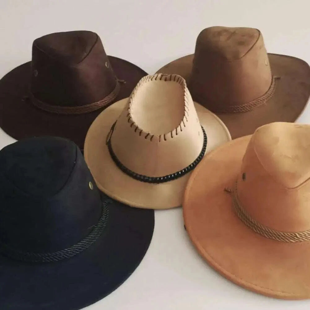 color-men-western-cowboy-hat-big-edge-gentleman-cowgirl-jazz-gifts-west-cowboy-hat-for-men-color-mongolian-capskimludkimlud-35562259