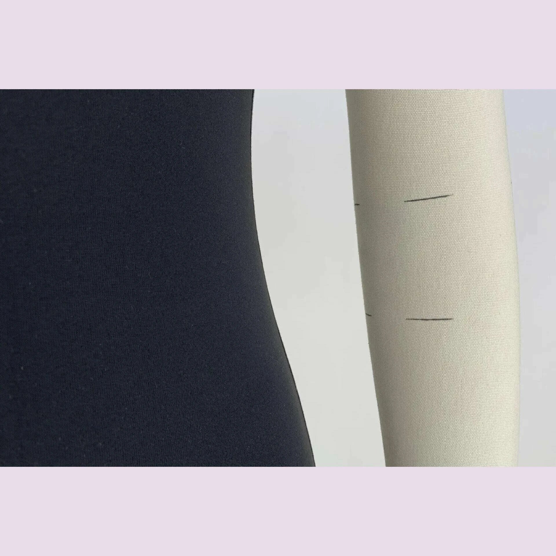 summer-mini-ladies-dress-custom-logo-printing-lt-blue-pink-purple-new-casual-knitted-strapless-sleeveless-dress-for-girl-2034kimlud-womens-fashion-34618058