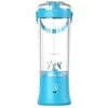 new-design-500ml-fresh-fruit-personal-wireless-usb-portable-juicer-cup-rechargeable-mini-blender-mixer-home-gym-office-travelkimludkimlud-35564639