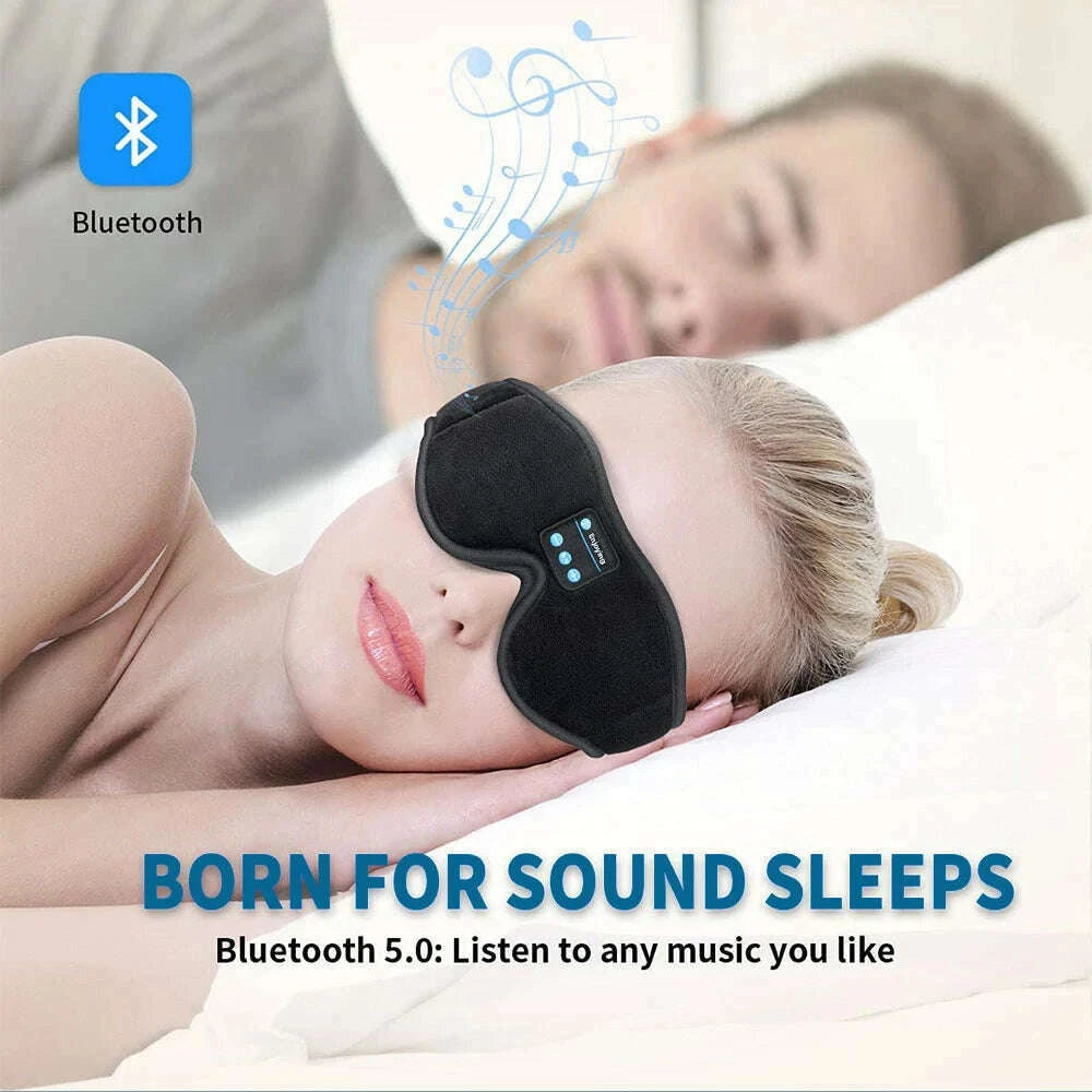 mask-for-sleep-headphones-bluetooth-3d-eye-mask-music-play-sleeping-headphones-with-built-in-hd-speakerkimlud-womens-fashion-34603037