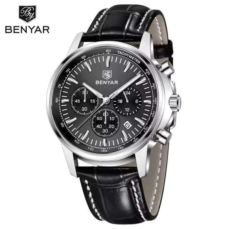 benyar-5213-new-mens-watches-top-brand-luxury-quartz-watch-for-man-chronograph-wristwatches-clock-waterproof-leather-luminouskimlud-womens-fashion-34609280