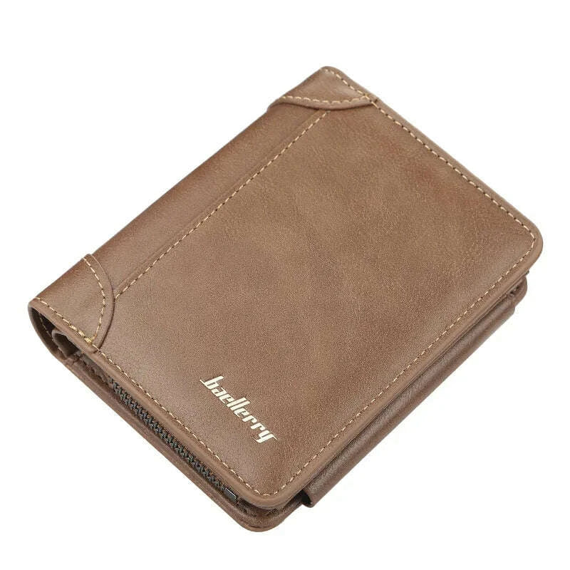 kimlud-new-pu-leather-men-wallets-high-quality-zipper-short-desigh-card-holder-male-purse-vintage-coin-holder-men-wallets-kimlud-womens-clothes-34635033